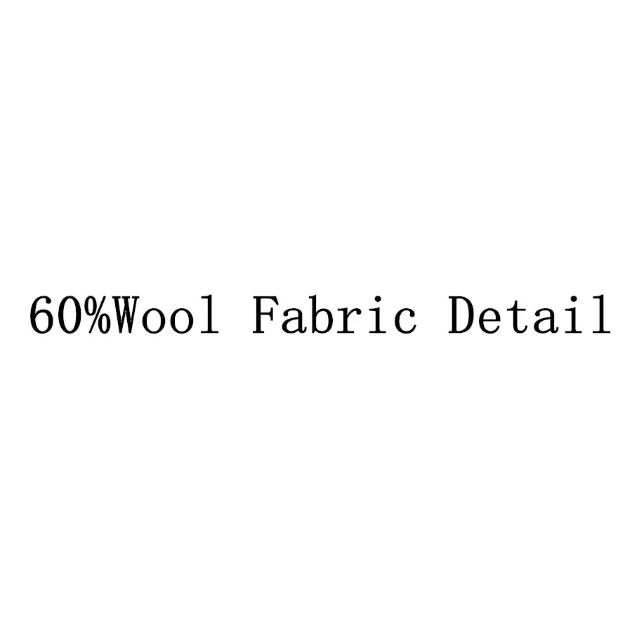 60%Vlna Textílie Detail-NOGT0