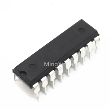 LM2808N DIP-18 Integrovaný obvod IC čip
