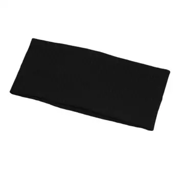 82*23 cm Non-slip Black Skateboard Palube brúsny papier Rukoväť Pre Korčuľovanie Rada Longboard Skateboard Príslušenstvo