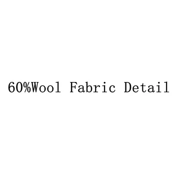 60%Vlna Textílie Detail-NOGT