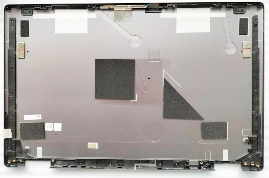 MEIARROW Nové veci, Pre HP Chromebook X360 14C-CC LCD zadný kryt A kryt /opierka Dlaní Horný kryt5