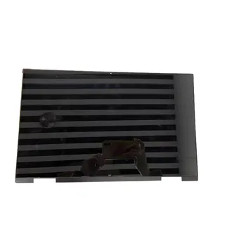 LCD Dotykový Displej Montáž M45118-001 Pre HP Pavilion 15 ER Séria
