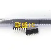 30pcs originálne nové CM8870PI IC čip DIP180
