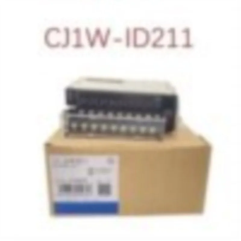 Originál nový Nový, Originálny CJ1W-OC211 CJ1W OC211 CJ1WOC2111