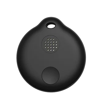Tuya Inteligentný Život Smart Wireless Bluetooth Tracker Dieťa Vrecka Peňaženku Key Finder Locator Proti Strate Budenia Tracker