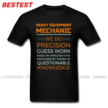 Tričko Geek Muži T-tričko Black List Tričko Pánske Bavlnené Tričká Hovorí, Oblečenie Citát Topy Hráč Tees Ťažkých Zariadení Mechanik