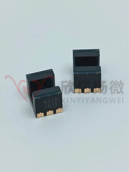 EE-SX4320 Optické prepínanie senzor