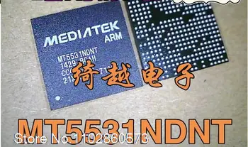  MT5531NDNT Pôvodné, v sklade. Power IC